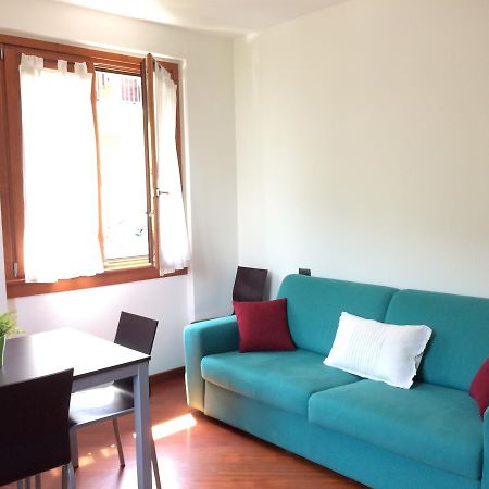 Casa Lorenzo بيلاجيو المظهر الخارجي الصورة