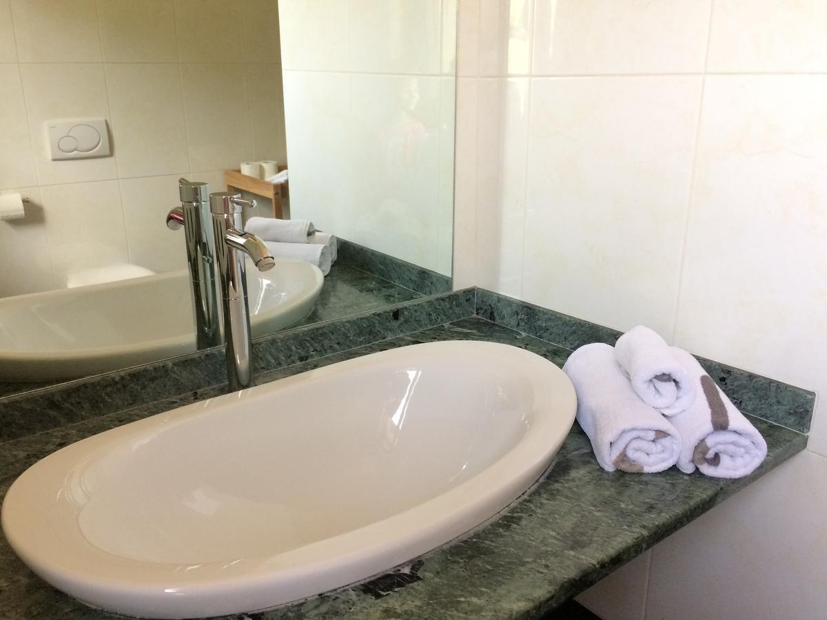 Casa Lorenzo بيلاجيو المظهر الخارجي الصورة