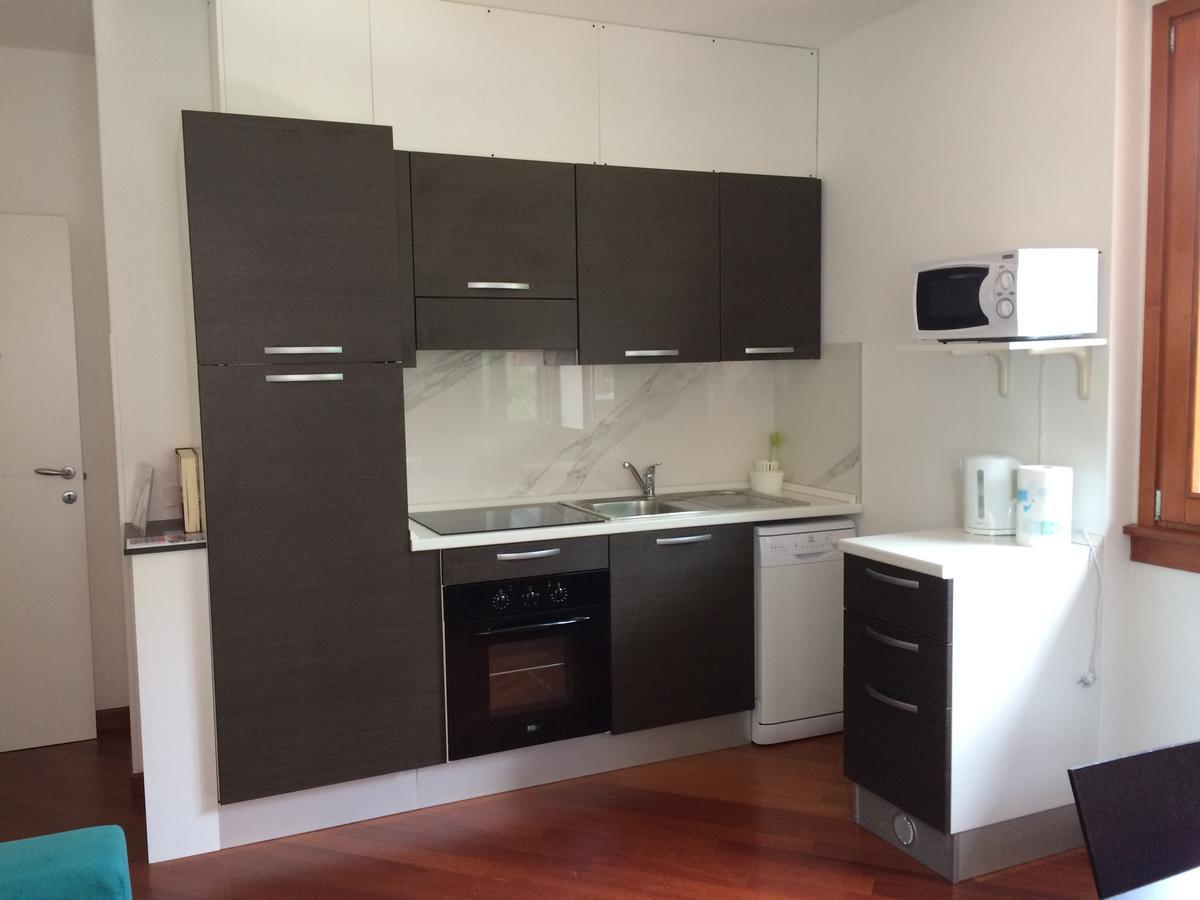 Casa Lorenzo بيلاجيو المظهر الخارجي الصورة